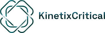 Kinetix Critical | Data Center Architecture & MEP Project Governance