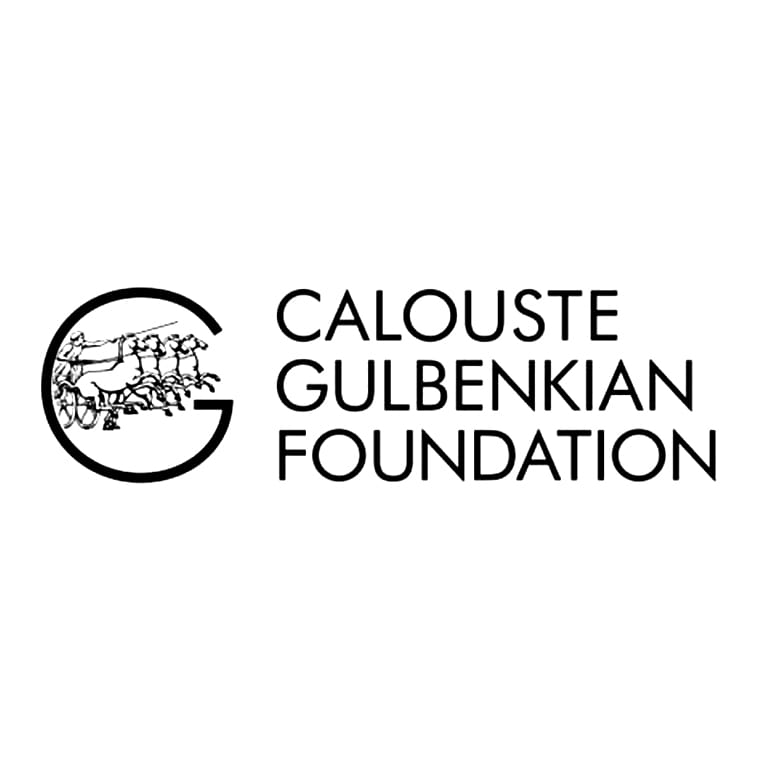 Calouste Gulbenkian Foundation – Critical infrastructure projects management by Kinetix Critical.