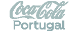 Cliente de Infraestrutura Crítica Kinetix Critical when at IBM Portugal